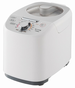 ČV MR-E751W