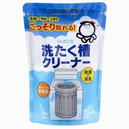 シャボン玉 洗たく槽クリーナー