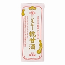 シルキー糀甘酒
