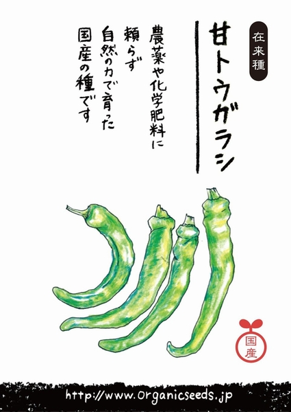 YER_@q ÃgEKVi莛ÂƂj