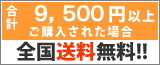 i8,800~ȏゲwőI