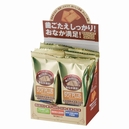 SOY PLUS 寿元ビスケット