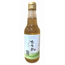 自然栽培 玄米酢
