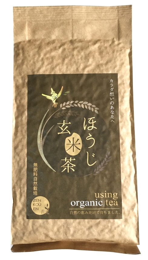 엿R͔| قĒ