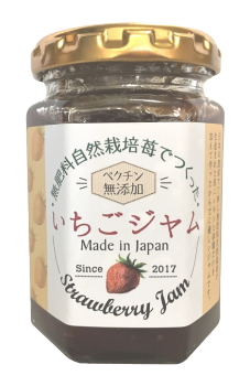 WiR͔|j