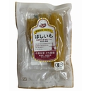 ���R�͔|�E�V������ �ۂق�����