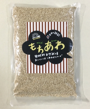 엿R͔| 