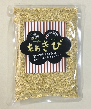 엿R͔| 