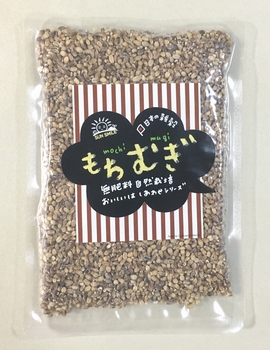 엿R͔| ނ