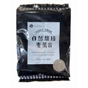 自然栽培麦茶