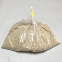自然栽培 生ぬか(米ぬか)