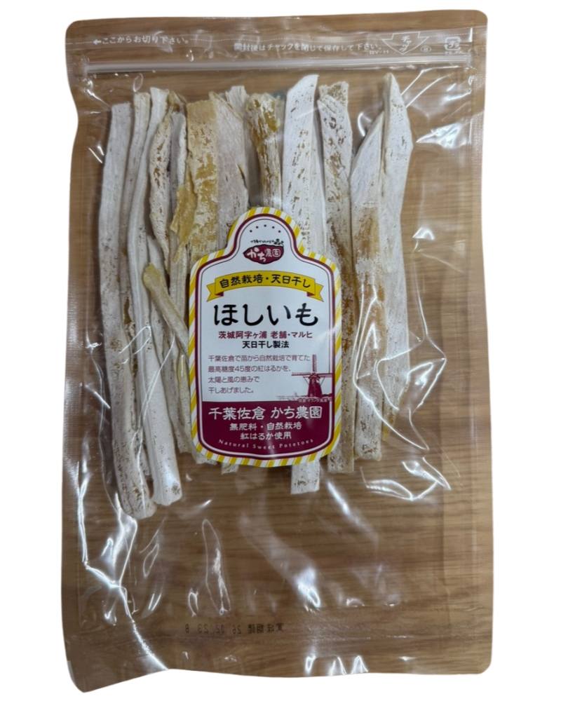 ���R�͔|�E�V������ �X�����ق�����