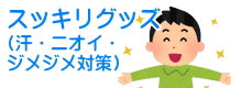 XbLObYiEjICEWW΍j