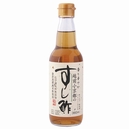 越前小京都のすし酢
