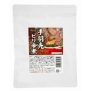 �a�̈�i ��H��s���h��