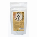 オーサワの鉄火みそ(豆みそ)