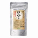 オーサワの鉄火みそ(麦みそ)