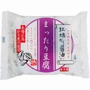 ܂蓤 yݖt