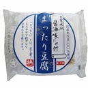 ܂蓤 Ə`ݖt