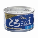 �Ƃ낳��� ����