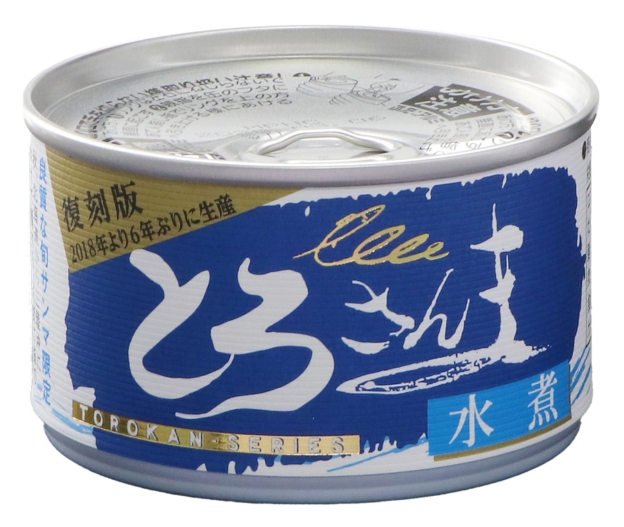 �Ƃ낳��� ����