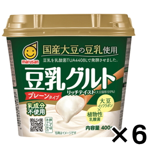 Y哤̓gp Og