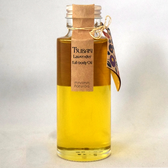 manma naturals փx_[t{fBIC