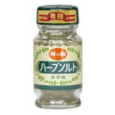 海の精 ハーブソルト
