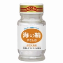 海の精・やきしお