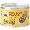 �x�W�E�f�E�^�R�X