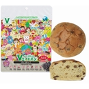 Vエイドパン