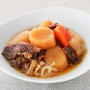 �a�̈�i �y�؎ϕ��V���[�Y