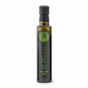 イルフィーロディパーリア わら一本 220g(250ml)