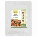 野菜煮物