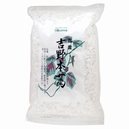 国産 吉野本葛