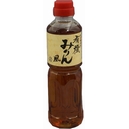 有機みりん風