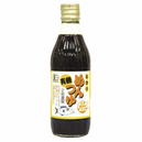 有機めんつゆ(光食品)
