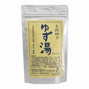 木頭柚子 ゆず湯