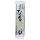 全粒粉ひやむぎ