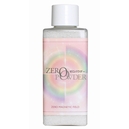 �[���p�E�_�[